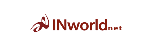INworldnet 